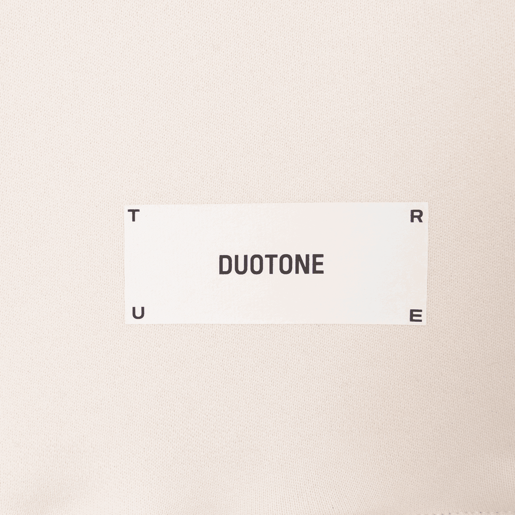 Duotone Apparel - Duotone Sweater Concept Blue - The Kitesurf Centre