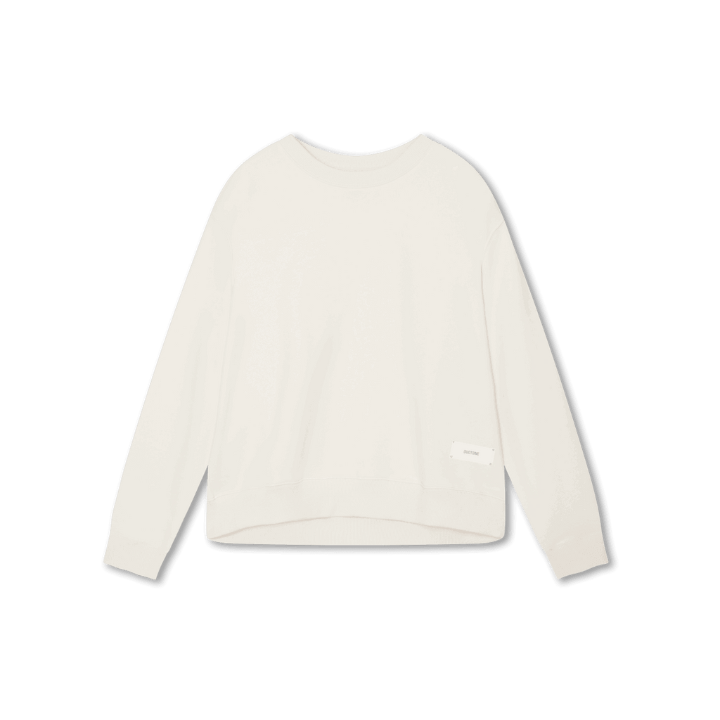 Duotone Apparel - Duotone Sweater Concept Blue - The Kitesurf Centre