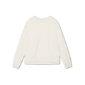 Duotone Apparel - Duotone Sweater Concept Blue - The Kitesurf Centre