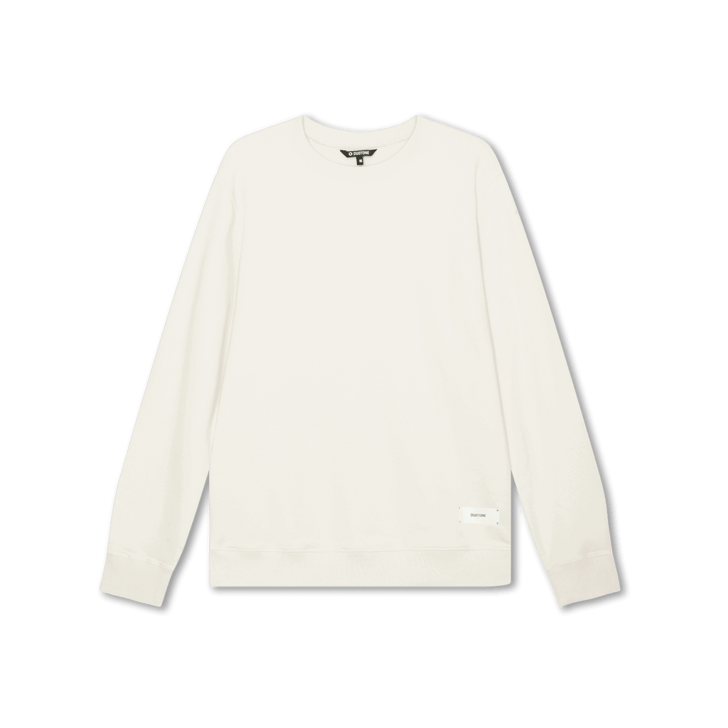 Duotone Apparel - Duotone Sweater Concept Blue - The Kitesurf Centre