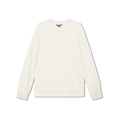 Duotone Apparel - Duotone Sweater Concept Blue - The Kitesurf Centre