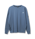 Duotone Apparel - Duotone Sweater DT Explore unisex 2025 - The Kitesurf Centre
