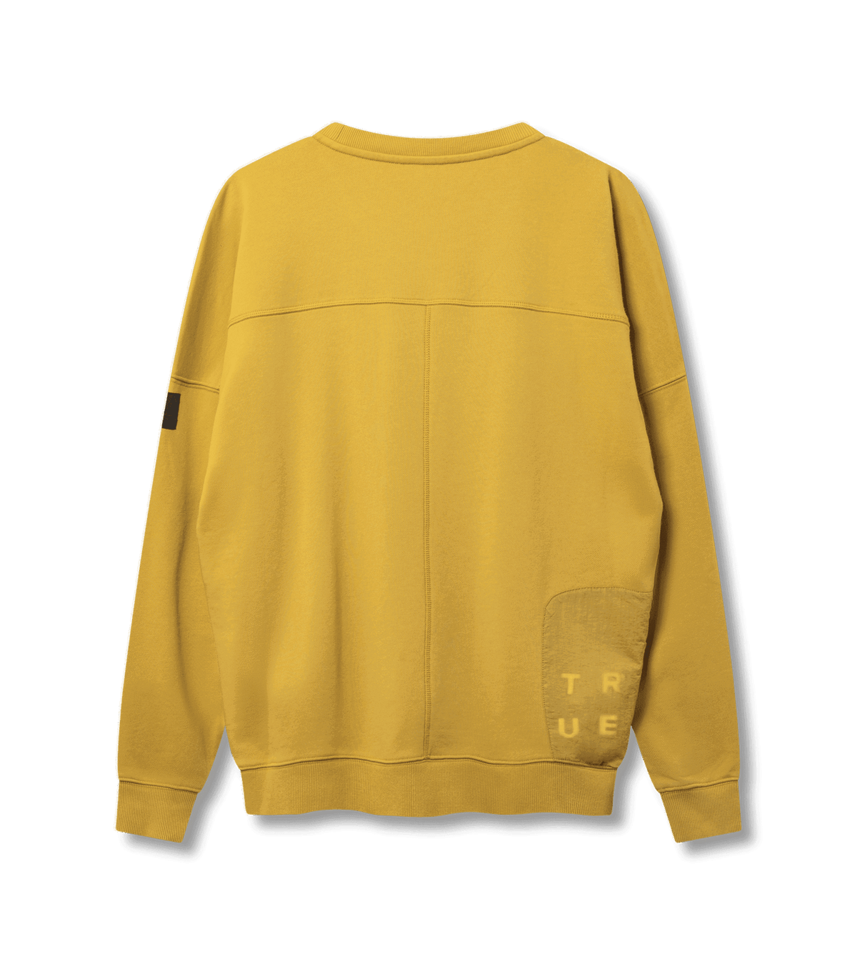 Duotone Apparel - Duotone Sweater DT Explore unisex 2025 - The Kitesurf Centre