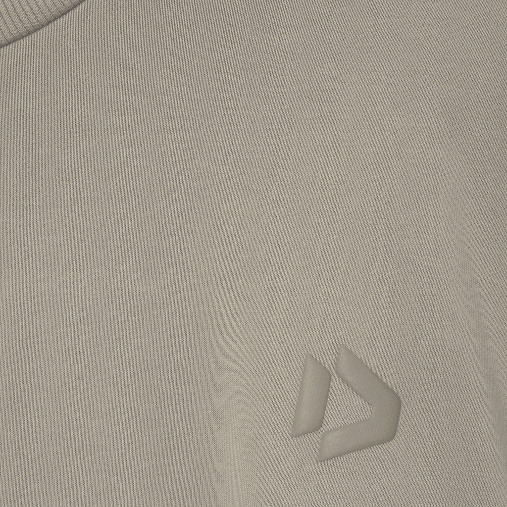 Duotone Apparel - Duotone Sweater Explore unisex - The Kitesurf Centre