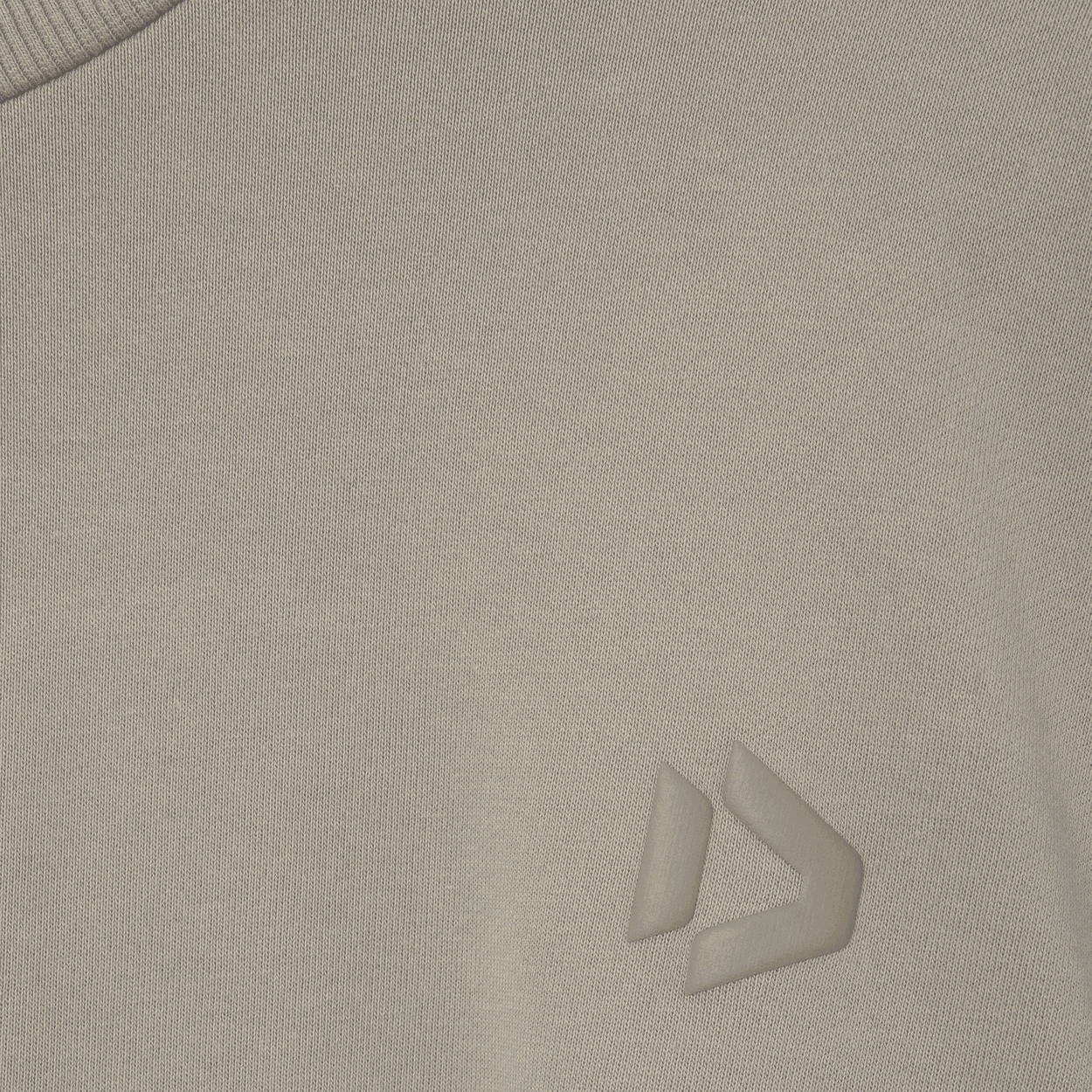 Duotone Apparel - Duotone Sweater Explore unisex - The Kitesurf Centre