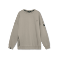 Duotone Apparel - Duotone Sweater Explore unisex - The Kitesurf Centre