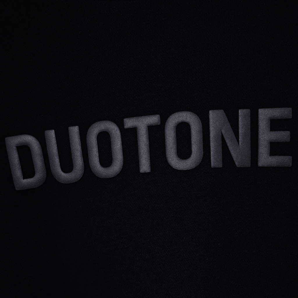 Duotone Apparel - Duotone Sweater Signature unisex 2026 - The Kitesurf Centre