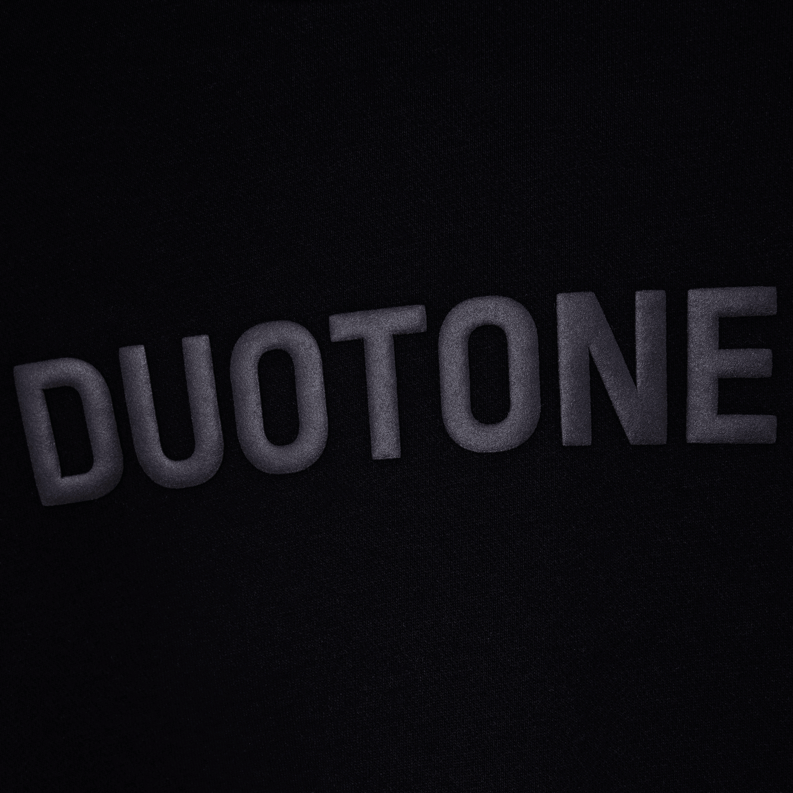 Duotone Apparel - Duotone Sweater Signature unisex 2026 - The Kitesurf Centre