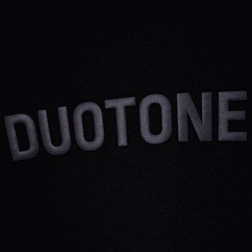 Duotone Apparel - Duotone Sweater Signature unisex 2026 - The Kitesurf Centre