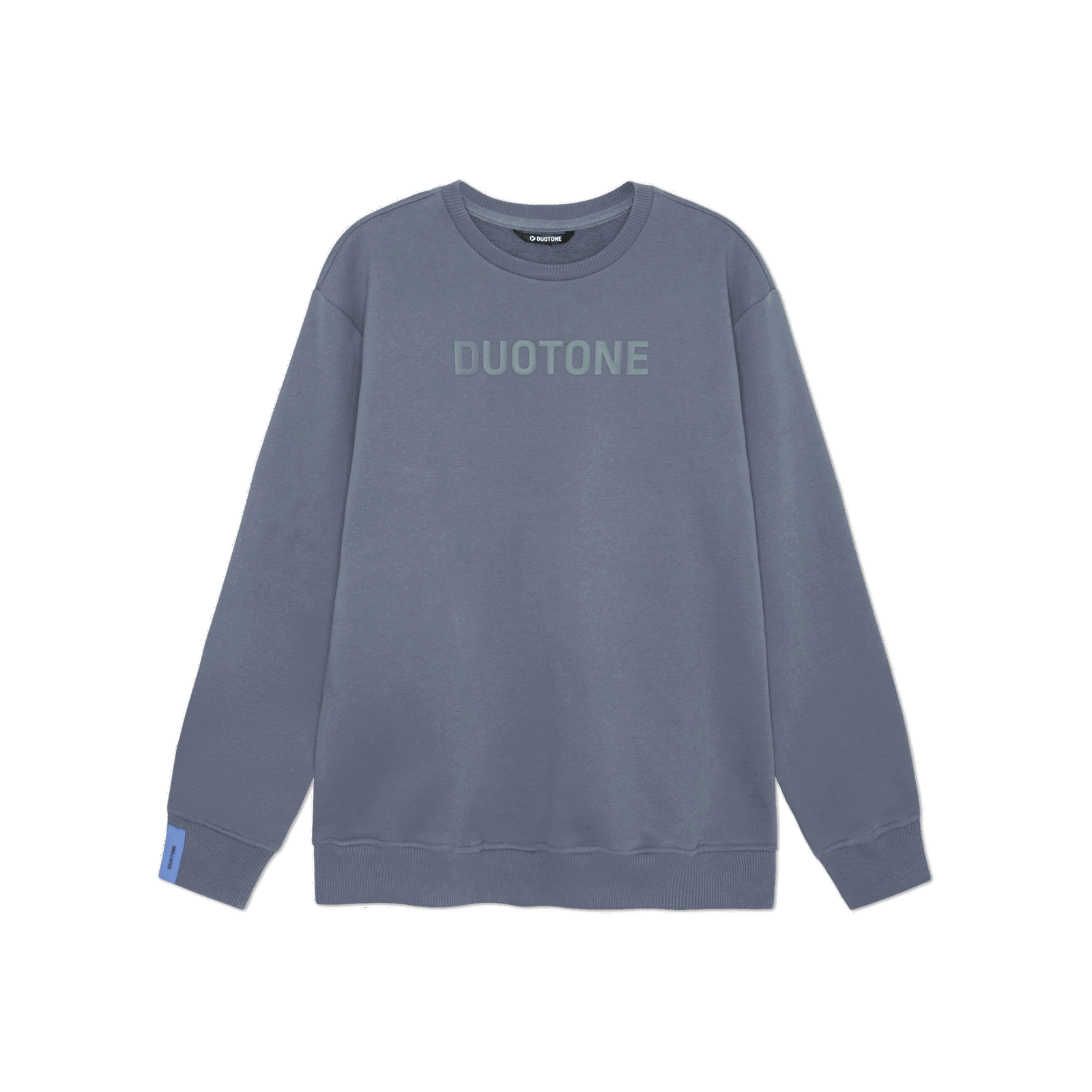 Duotone Apparel - Duotone Sweater Signature unisex 2026 - The Kitesurf Centre