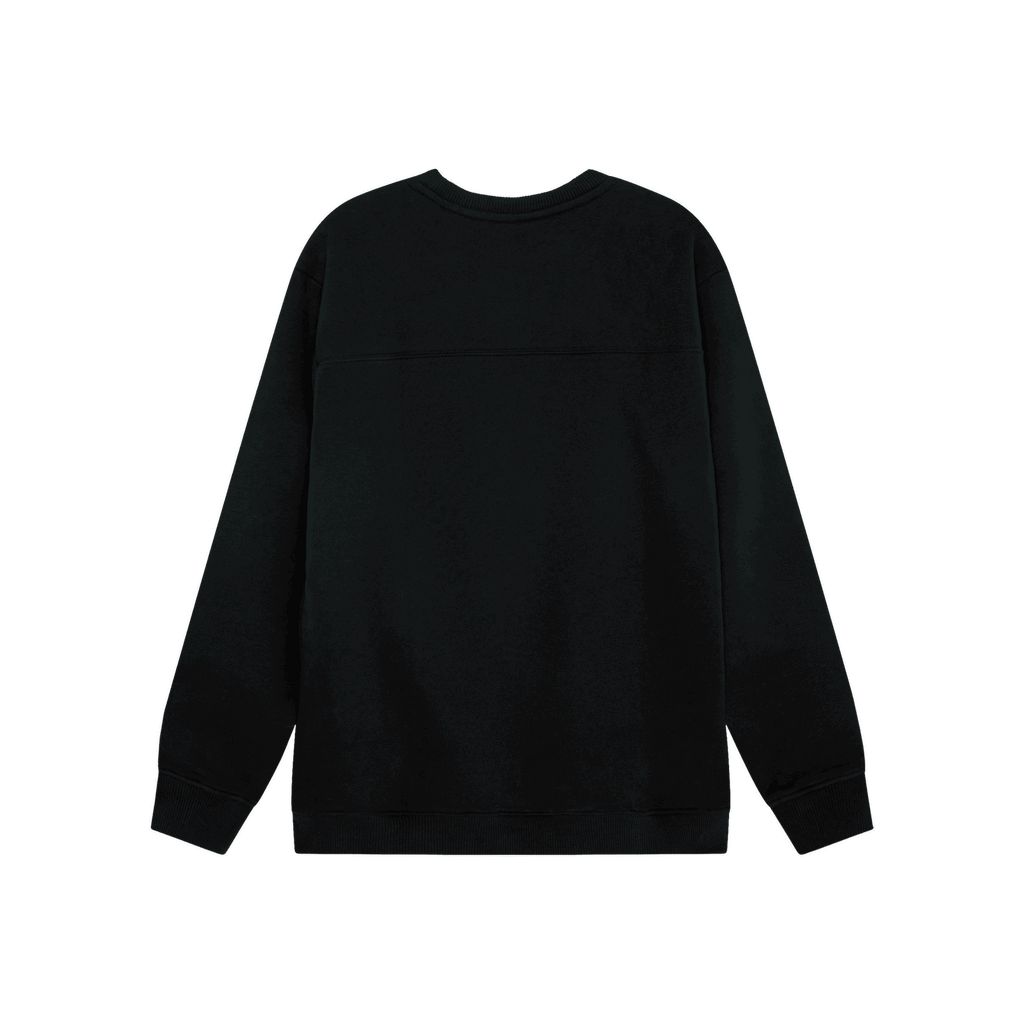 Duotone Apparel - Duotone Sweater Signature unisex 2026 - The Kitesurf Centre