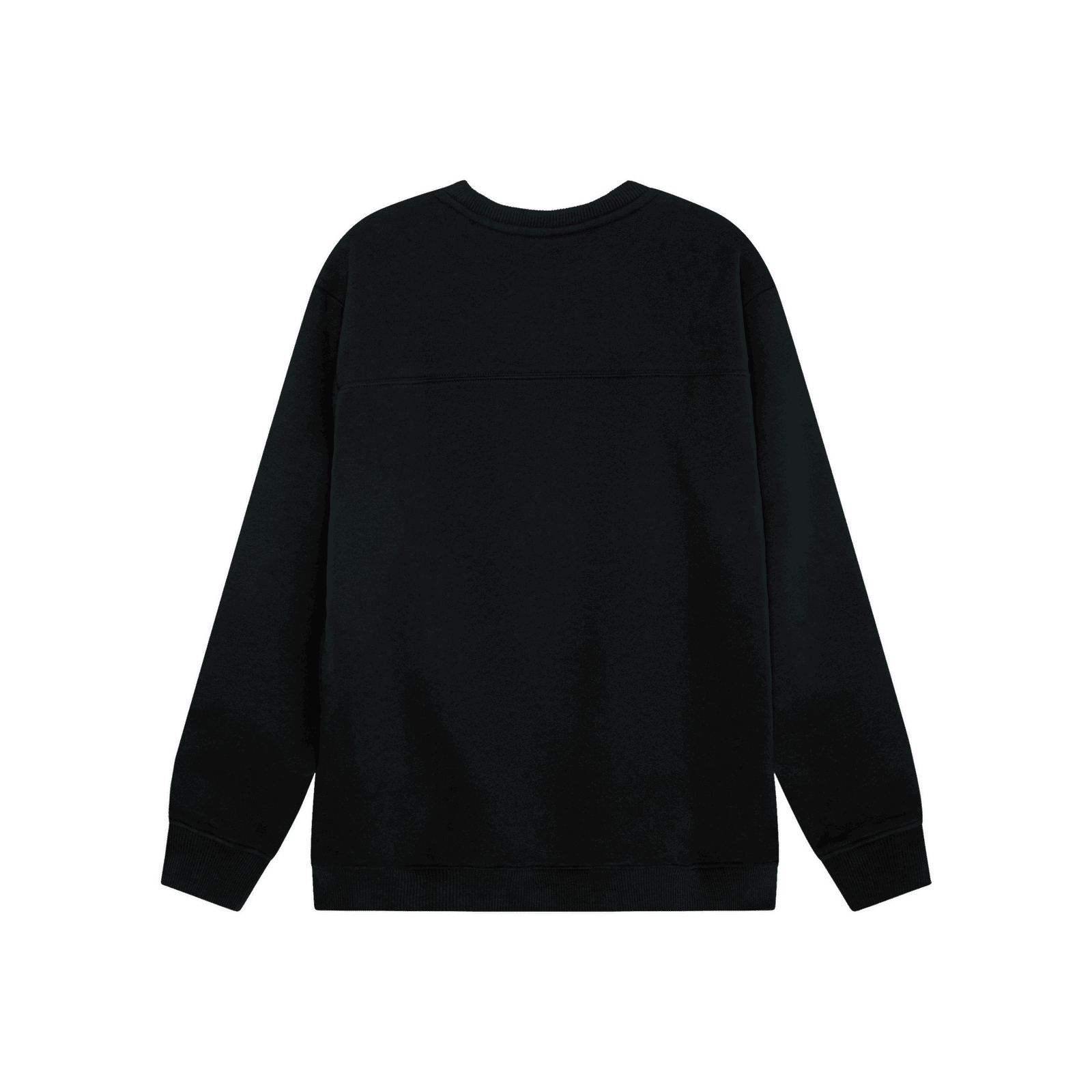 Duotone Apparel - Duotone Sweater Signature unisex 2026 - The Kitesurf Centre