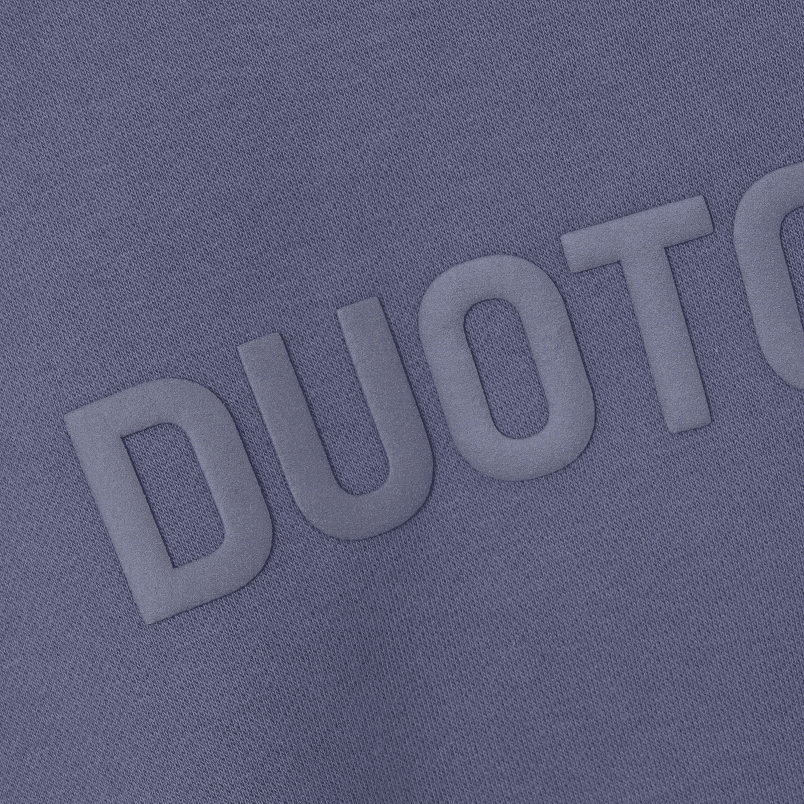 Duotone Apparel - Duotone Sweater Signature unisex 2026 - The Kitesurf Centre