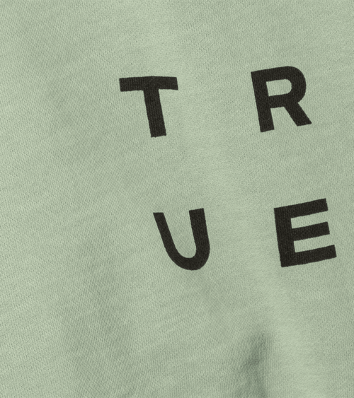 Duotone Apparel - Duotone Sweater True Fade Out women 2025 - The Kitesurf Centre