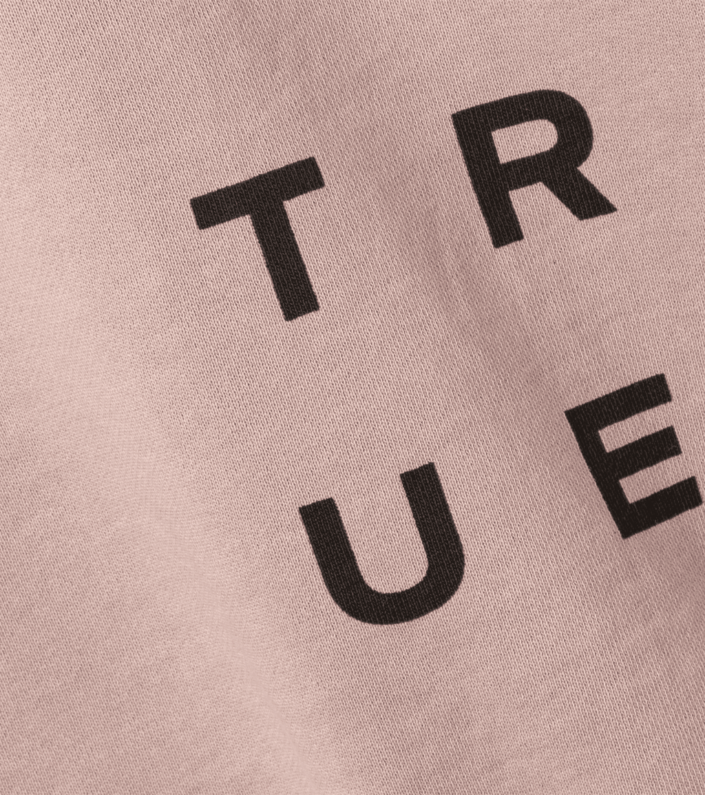 Duotone Apparel - Duotone Sweater True Fade Out women 2025 - The Kitesurf Centre