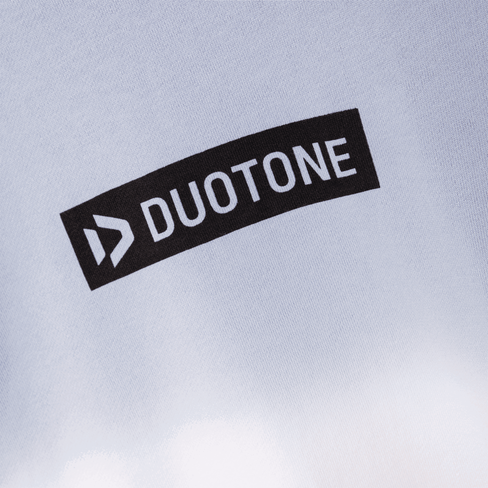 Duotone Apparel - Duotone Sweater True men - The Kitesurf Centre