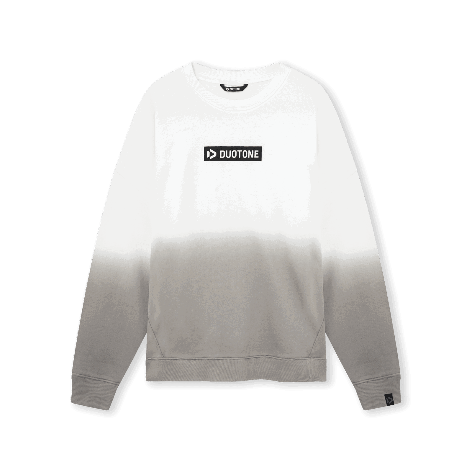 Duotone Apparel - Duotone Sweater True men - The Kitesurf Centre