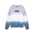 Duotone Apparel - Duotone Sweater True men - The Kitesurf Centre