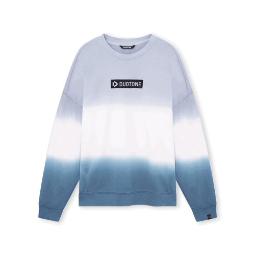 Duotone Apparel - Duotone Sweater True men - The Kitesurf Centre