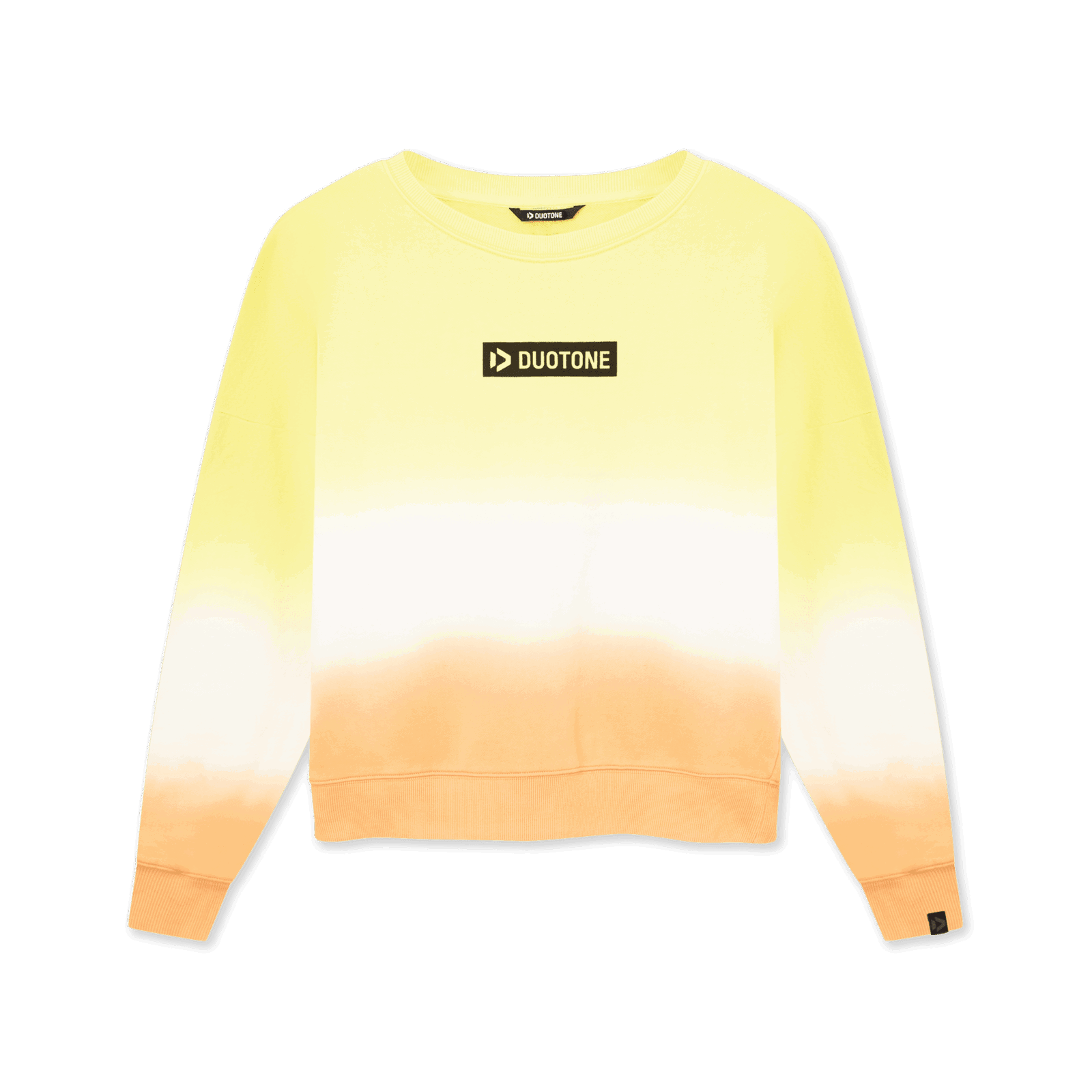 Duotone Apparel - Duotone Sweater True women - The Kitesurf Centre