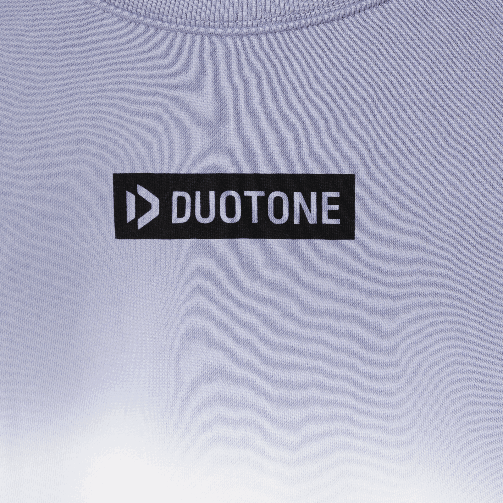 Duotone Apparel - Duotone Sweater True women - The Kitesurf Centre