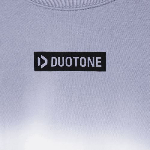 Duotone Apparel - Duotone Sweater True women - The Kitesurf Centre