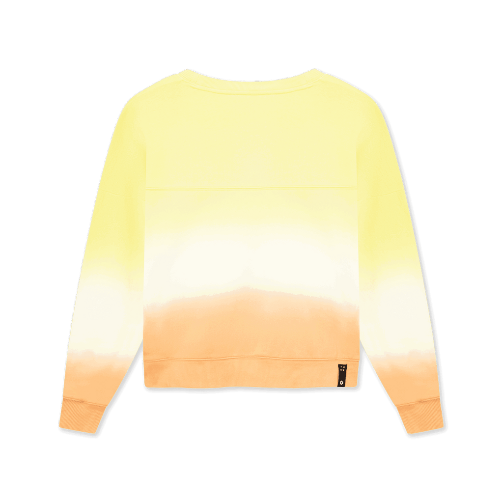 Duotone Apparel - Duotone Sweater True women - The Kitesurf Centre
