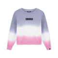 Duotone Apparel - Duotone Sweater True women - The Kitesurf Centre