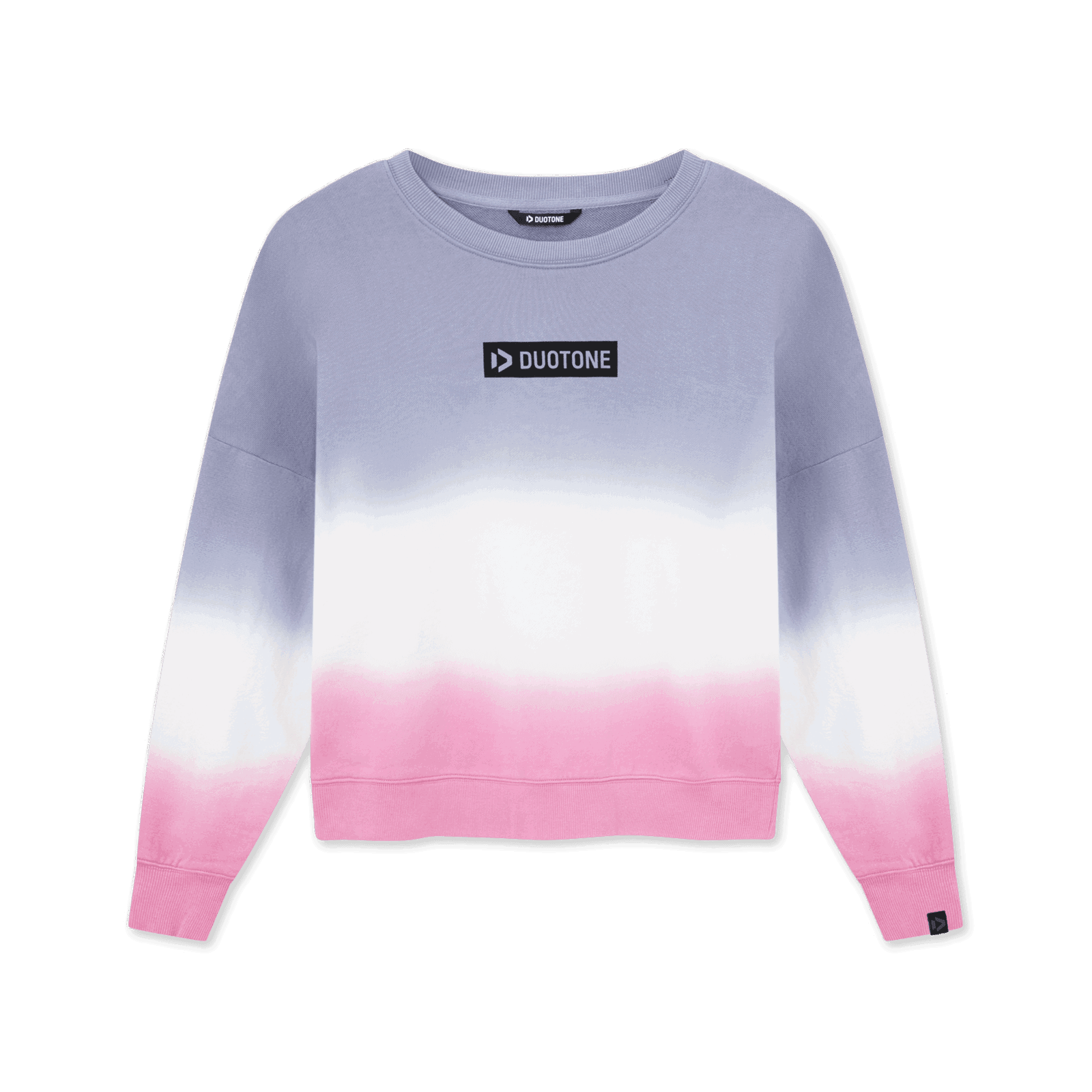 Duotone Apparel - Duotone Sweater True women - The Kitesurf Centre