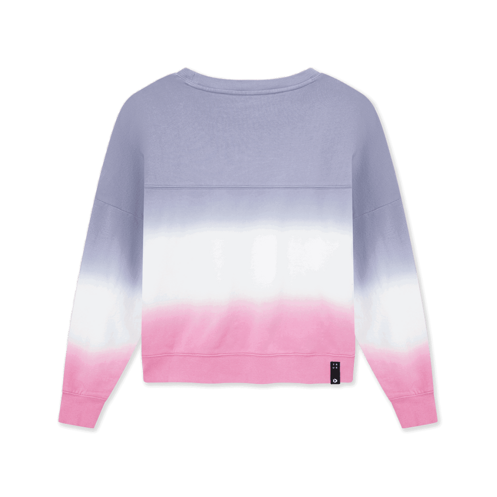Duotone Apparel - Duotone Sweater True women - The Kitesurf Centre
