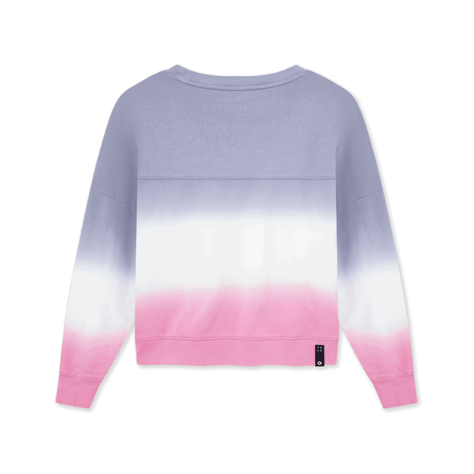 Duotone Apparel - Duotone Sweater True women - The Kitesurf Centre