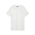Duotone Apparel - Duotone T-Shirt Concept Blue - The Kitesurf Centre