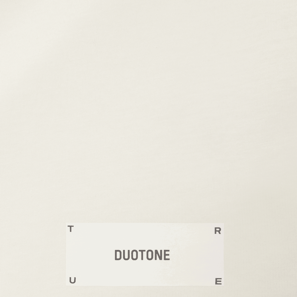Duotone Apparel - Duotone T-Shirt Concept Blue - The Kitesurf Centre