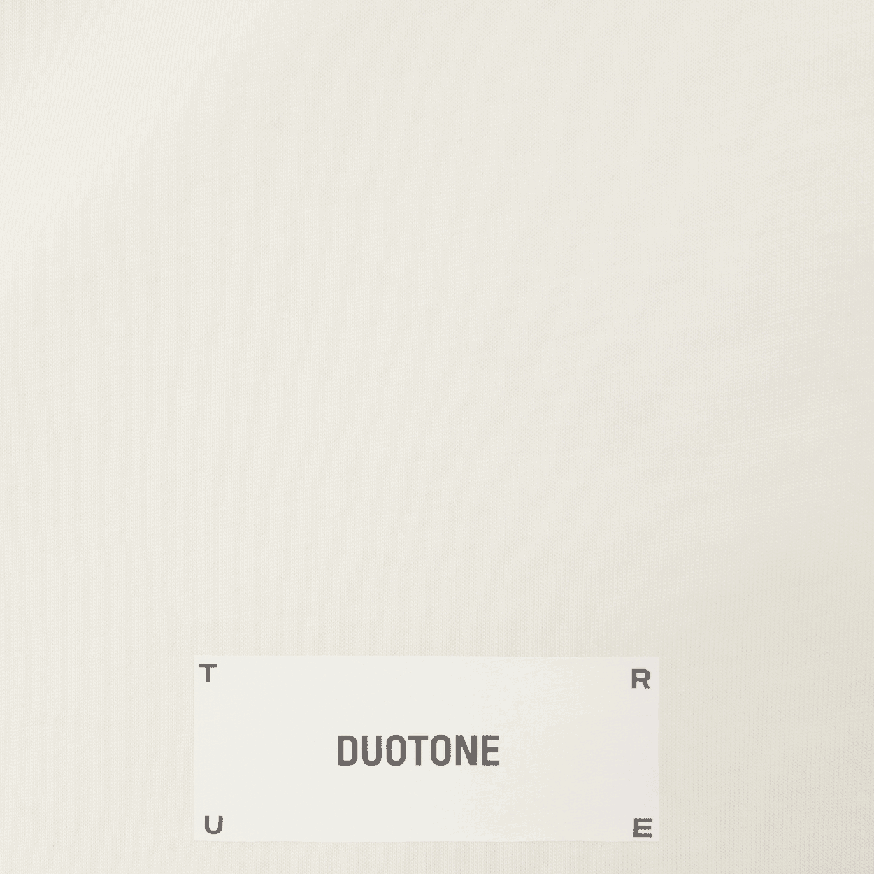 Duotone Apparel - Duotone T-Shirt Concept Blue - The Kitesurf Centre