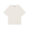 Duotone Apparel - Duotone T-Shirt Concept Blue - The Kitesurf Centre