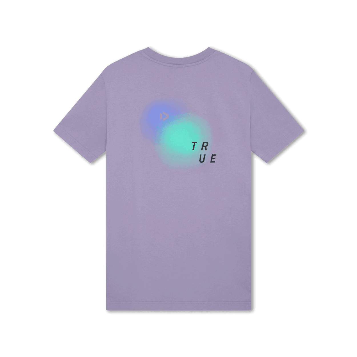 Duotone Apparel - Duotone T-Shirt Originals Graphic men - The Kitesurf Centre