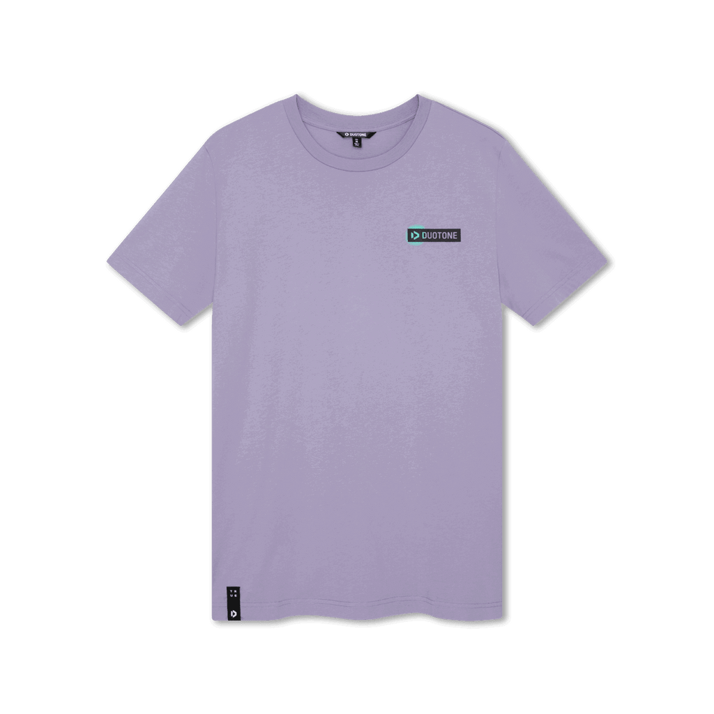 Duotone Apparel - Duotone T-Shirt Originals Graphic men - The Kitesurf Centre