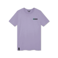Duotone Apparel - Duotone T-Shirt Originals Graphic men - The Kitesurf Centre