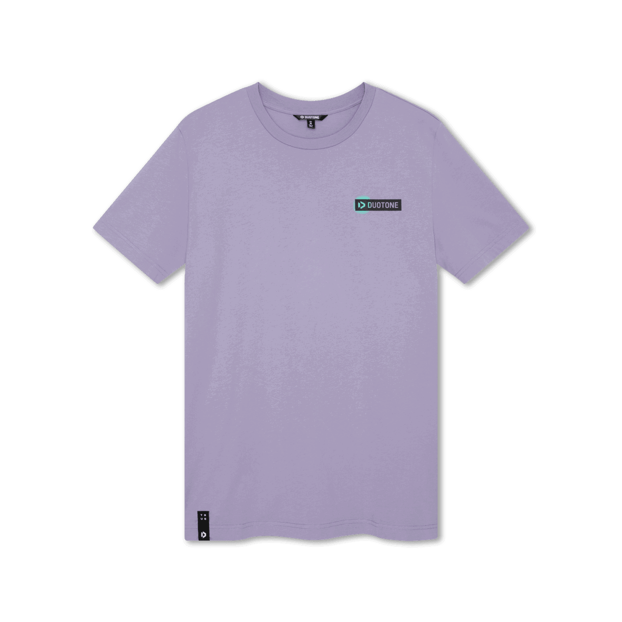 Duotone Apparel - Duotone T-Shirt Originals Graphic men - The Kitesurf Centre