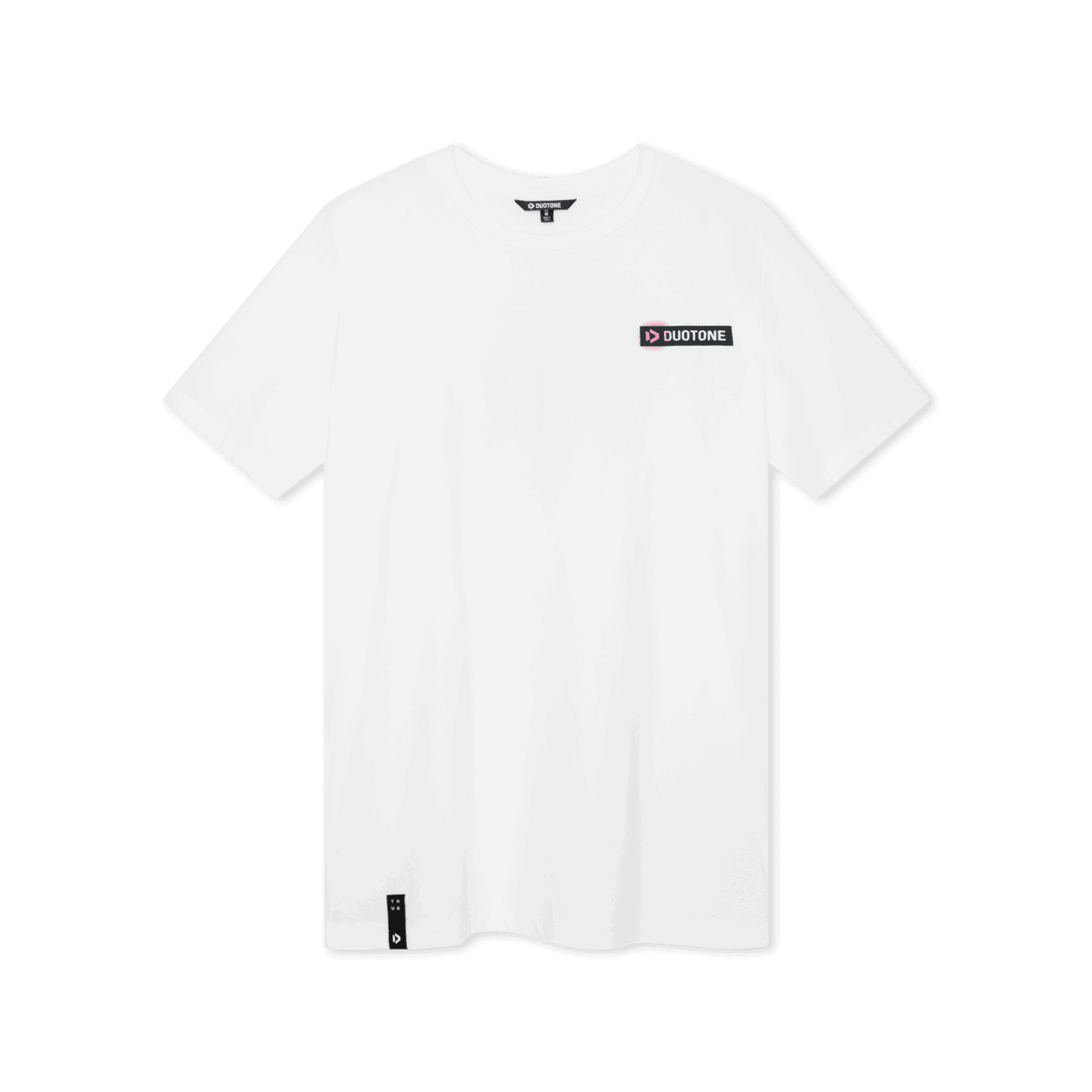 Duotone Apparel - Duotone T-Shirt Originals Graphic men - The Kitesurf Centre