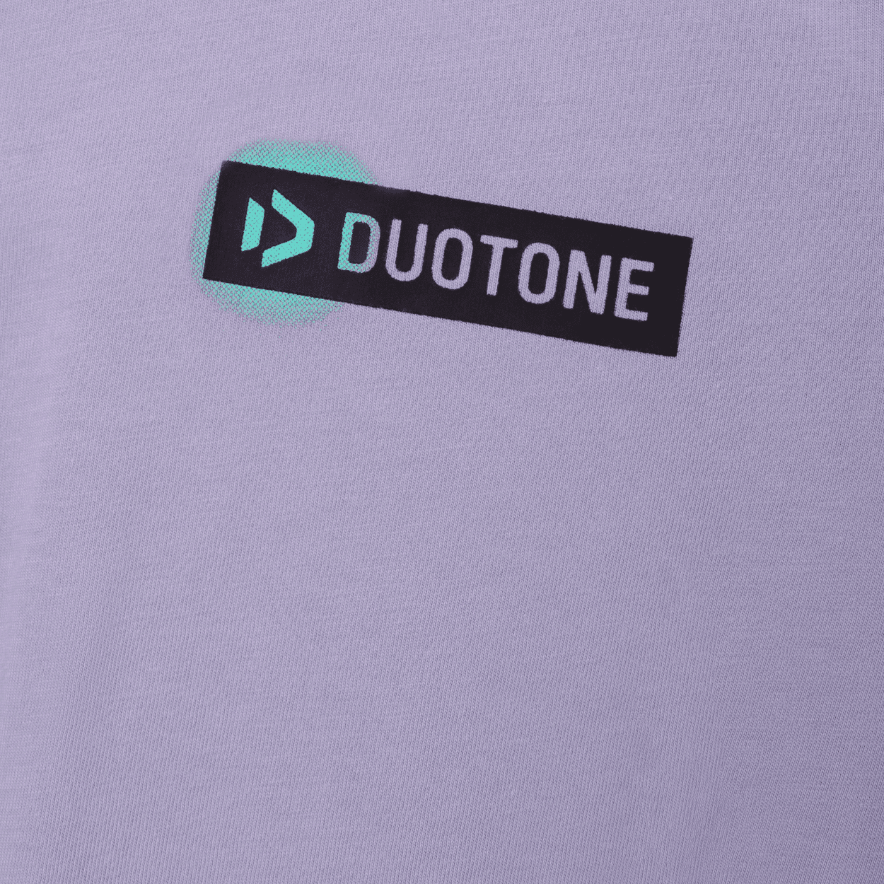 Duotone Apparel - Duotone T-Shirt Originals Graphic men - The Kitesurf Centre