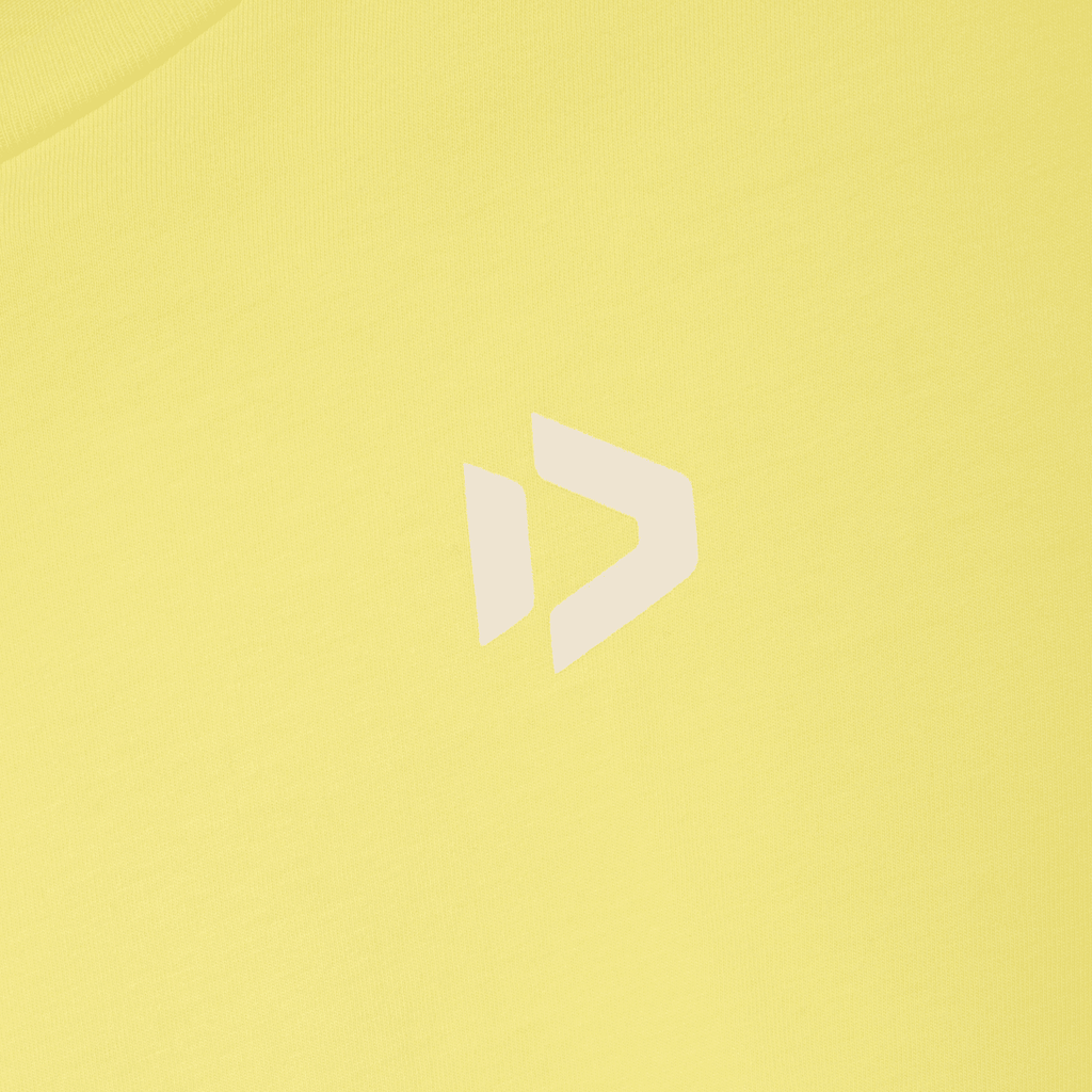 Duotone Apparel - Duotone T-Shirt Originals Graphic women - The Kitesurf Centre