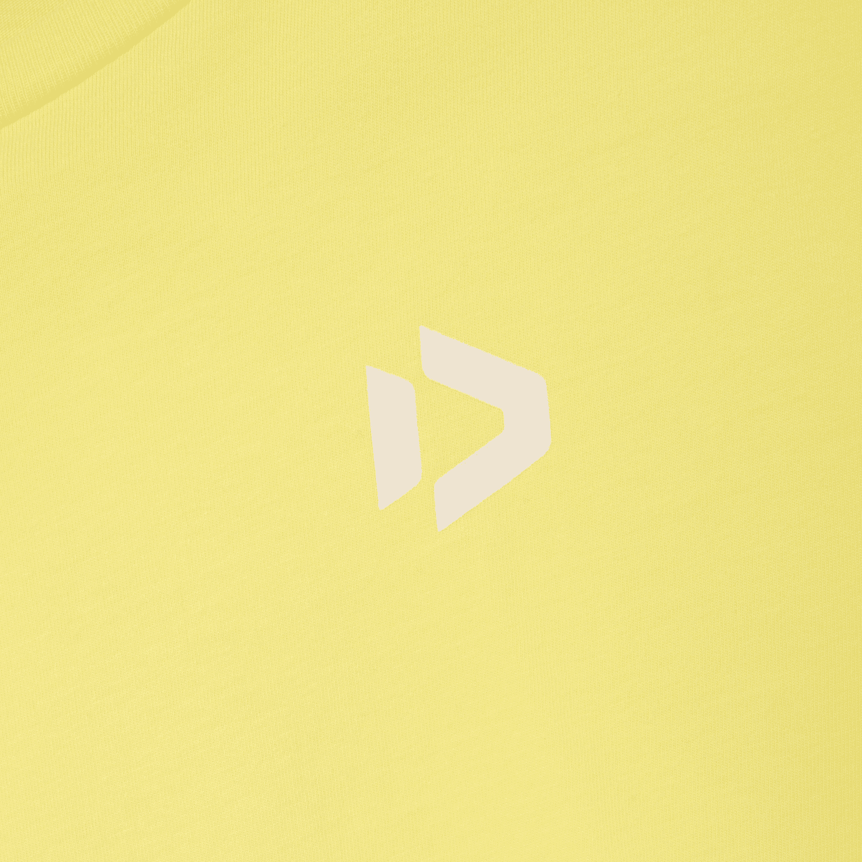 Duotone Apparel - Duotone T-Shirt Originals Graphic women - The Kitesurf Centre