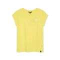 Duotone Apparel - Duotone T-Shirt Originals Graphic women - The Kitesurf Centre