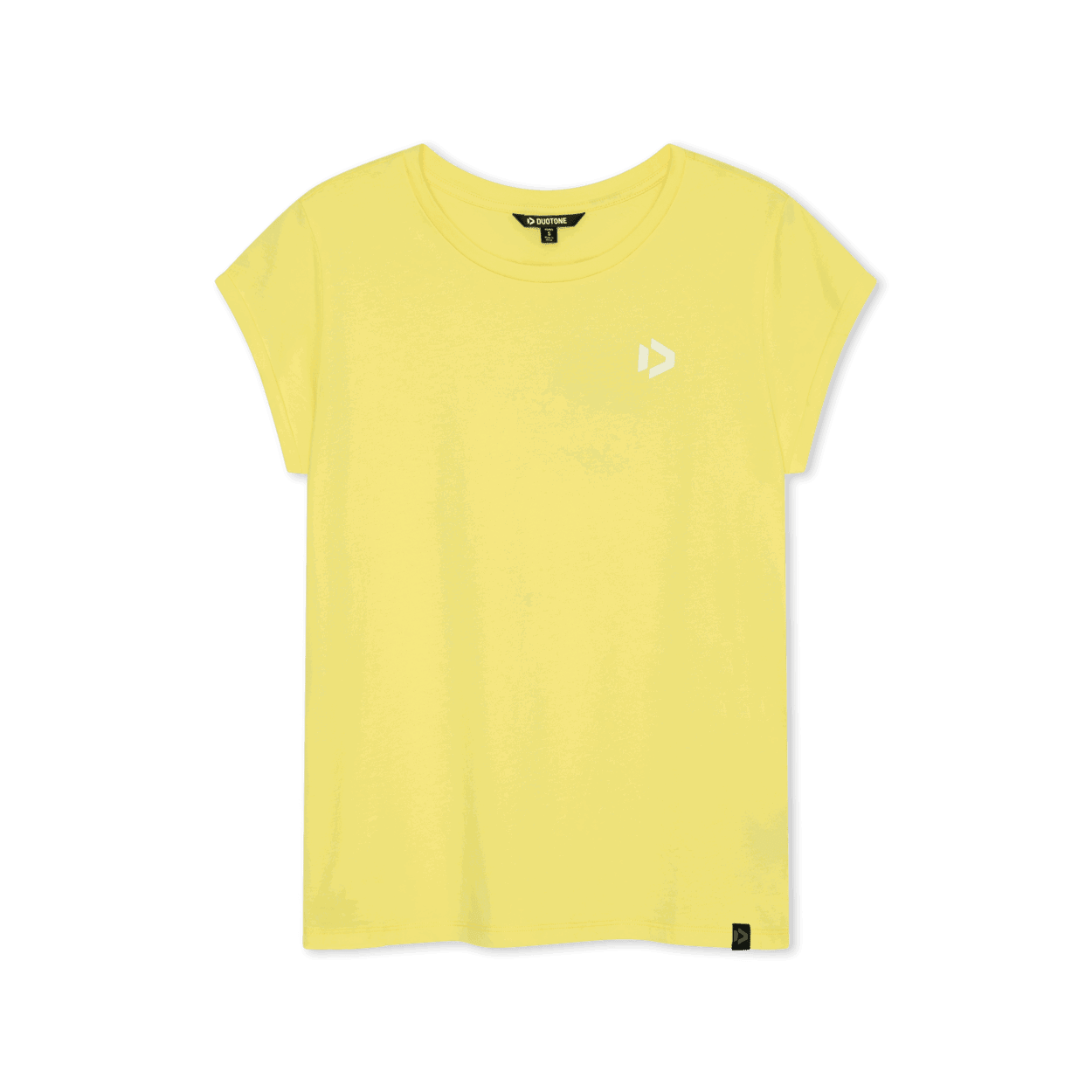 Duotone Apparel - Duotone T-Shirt Originals Graphic women - The Kitesurf Centre