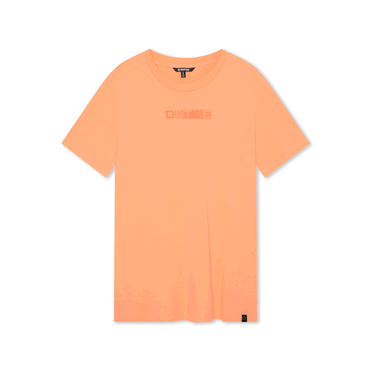 Duotone Apparel - Duotone T-Shirt Originals Graphic X men - The Kitesurf Centre