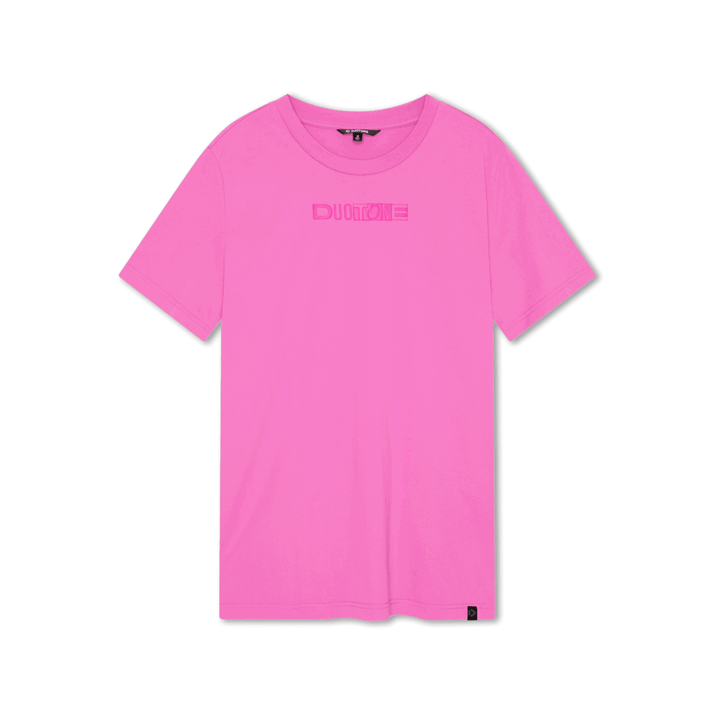 Duotone Apparel - Duotone T-Shirt Originals Graphic X men - The Kitesurf Centre