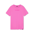 Duotone Apparel - Duotone T-Shirt Originals Graphic X men - The Kitesurf Centre