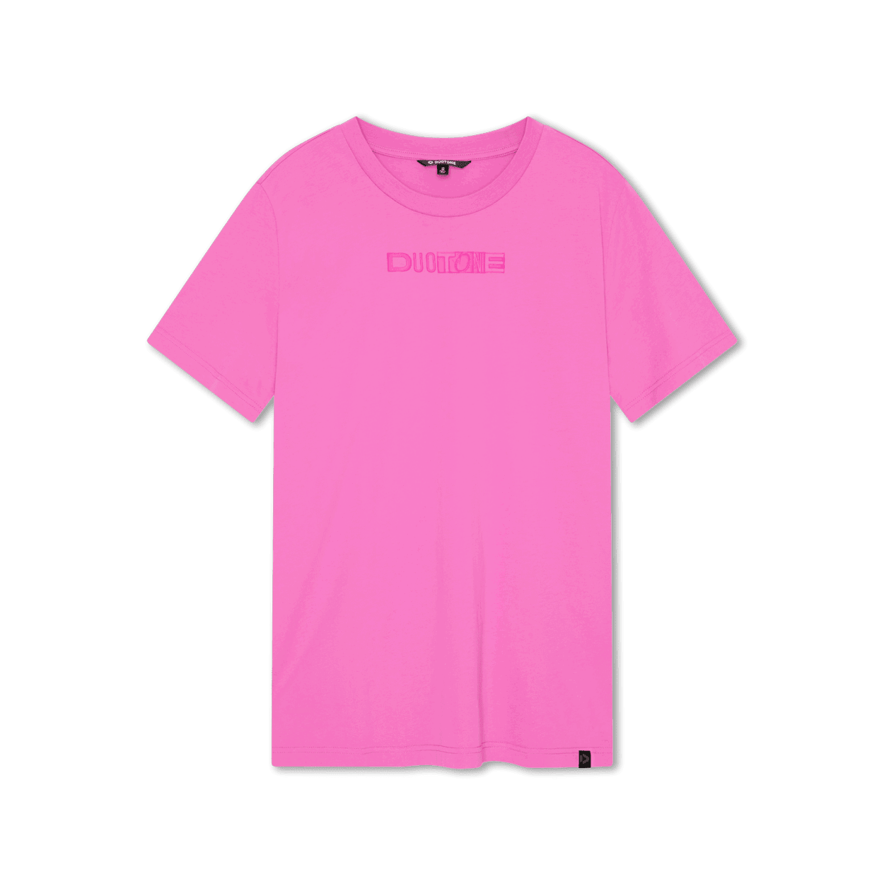 Duotone Apparel - Duotone T-Shirt Originals Graphic X men - The Kitesurf Centre