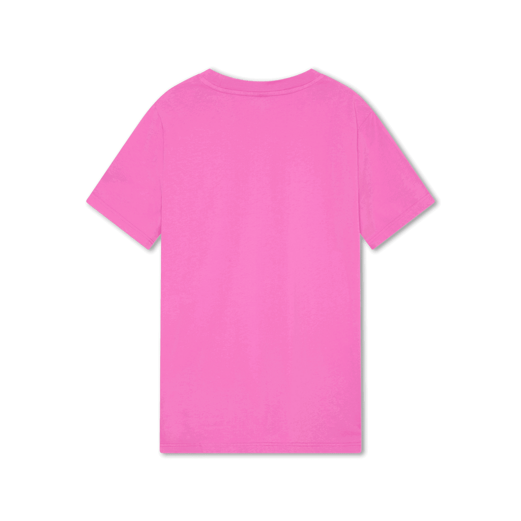 Duotone Apparel - Duotone T-Shirt Originals Graphic X men - The Kitesurf Centre